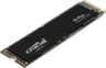 Thumbnail image of Crucial P3 Plus SSD 500GB