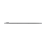 Thumbnail image of Lenovo Tab P11 Pro 6/128GB LTE