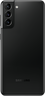 Vista previa de Samsung Galaxy S21+ 5G 128 GB negro