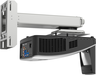 BenQ MH856UST+ ultrarövid v.t. projektor előnézet