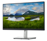 Dell Professional P2422HE monitor előnézet