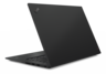 Lenovo ThinkPad X1 Extreme i5 16/256 GB előnézet