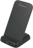 Miniatuurafbeelding van ARTICONA Smartphone Qi Charging Stand