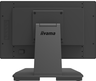 Thumbnail image of iiyama ProLite T1634MC-B1S Touch Monitor