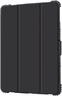 Miniatuurafbeelding van ARTICONA Galaxy Tab A8 Rugged Case