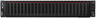 Miniatura obrázku Server Lenovo ThinkSystem SR665