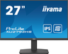 Imagem em miniatura de Monitor iiyama ProLite XU2793HS-B6
