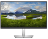 Dell Professional P2423D monitor előnézet