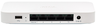 Thumbnail image of Cisco Meraki Go Router Firewall