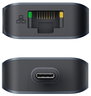 HyperDrive Next 7-in-1 USB-C Docking Vorschau