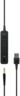 Thumbnail image of EPOS ADAPT 165T USB II Headset