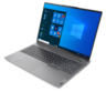 Lenovo ThinkBook 16p G2 R7 16GB/1TB thumbnail