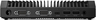 Thumbnail image of Lenovo TC M75n IoT AMD Thin Client