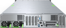 Fujitsu PRIMERGY RX2540 M6 SFF Server Vorschau