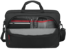 Lenovo TP Essential Eco Slim Tasche Vorschau