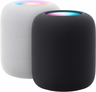 Thumbnail image of Apple HomePod White