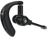 Thumbnail image of Snom A150 DECT Headset