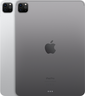 Thumbnail image of Apple iPad Pro 11 4thGen 256GB SpaceGrey