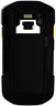 Miniatura obrázku Mobilní počítač Zebra TC72