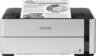 Vista previa de Impresora Epson EcoTank ET-M1180