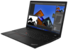 Thumbnail image of Lenovo ThinkPad P16s i5 T550 16/512GB