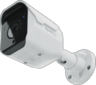 Miniatura obrázku IP kamera Synology BC500 Bullet 5Mpx