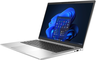 HP EliteBook 845 G9 R5 PRO 8/256 GB Vorschau