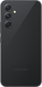 Miniatuurafbeelding van Samsung Galaxy A54 5G 128GB Graphite