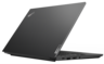 Widok produktu Lenovo ThinkPad E14 G2 i5 16/512 GB w pomniejszeniu