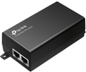 Thumbnail image of TP-LINK TL-POE160S PoE+ Injector
