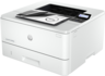 Anteprima di Stampante HP LaserJet Pro 4002dw