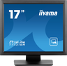 Thumbnail image of iiyama PL T1731SR-B1S Touch Monitor