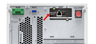 Imagem em miniatura de Placa de rede APC Easy UPS 3S
