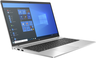 Aperçu de HP ProBook 450 G8 i5 16/512 Go