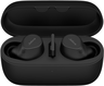 Thumbnail image of Jabra Evolve2 UC USB Typ A Earbuds