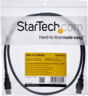 StarTech USB Typ A Verlängerung 1 m Vorschau