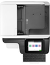 Anteprima di HP Color LaserJet Enterp. Flow M776z MFP