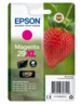 Epson 29XL Tinte magenta Vorschau