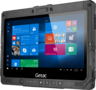 Thumbnail image of Getac K120-Ex i5 8/256GB ATEX Tablet