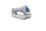 Aperçu de Kit lecteur USB Zebra DS8178-HC, blanc
