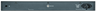 Vista previa de Switch D-Link DXS-1210-28T