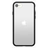 OtterBox iPhone 7/8/SE React Case bl. PP Vorschau