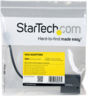 Vista previa de Adaptador StarTech Micro-HDMI - VGA