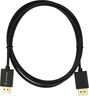 Aperçu de Câble DisplayPort ARTICONA Slim, 1 m