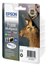 Epson T1306 XL tinta multipack előnézet