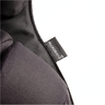 Thumbnail image of Fellowes Professional Back Support