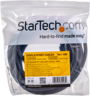Widok produktu StarTech Kabel DisplayPort, 5 m w pomniejszeniu