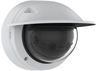 Thumbnail image of AXIS P3827-PVE Network Camera