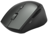 Thumbnail image of Hama MW-600 Wireless Mouse