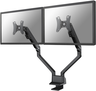 Thumbnail image of Neomounts FPMA-D750D Dual Desk Mount